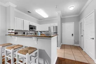 8020 Tuscany Way, Davenport, FL 33896 - Photo 6