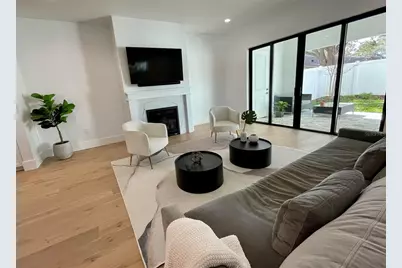 1409 S Moody Avenue #1, Tampa, FL 33629 - Photo 6