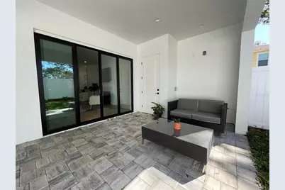 1409 S Moody Avenue #1, Tampa, FL 33629 - Photo 20