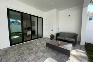 1409 S Moody Ave, Tampa, FL 33629 - Photo 20