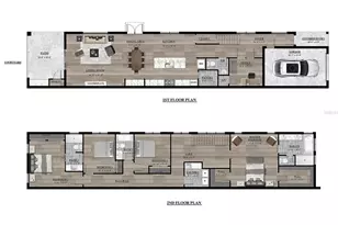 1409 S Moody Ave, Tampa, FL 33629 - Photo 2