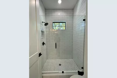 1409 S Moody Avenue #1, Tampa, FL 33629 - Photo 18