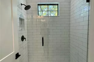 1409 S Moody Ave, Tampa, FL 33629 - Photo 18