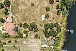 9400 Laws Rd, Clermont, FL 34714 - Photo 50