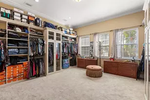 9400 Laws Rd, Clermont, FL 34714 - Photo 24