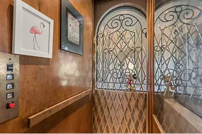 9400 Laws Road, Clermont, FL 34714 - Photo 36