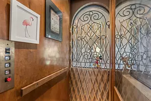 9400 Laws Rd, Clermont, FL 34714 - Photo 36