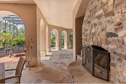 9400 Laws Road, Clermont, FL 34714 - Photo 48