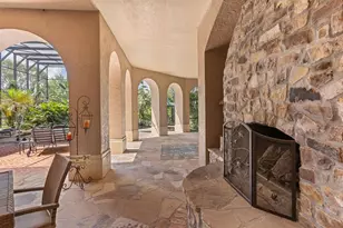 9400 Laws Rd, Clermont, FL 34714 - Photo 48