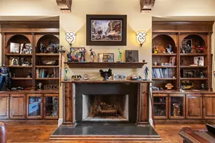 9400 Laws Rd, Clermont, FL 34714 - Photo 30