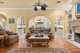 9400 Laws Rd, Clermont, FL 34714 - Photo 20