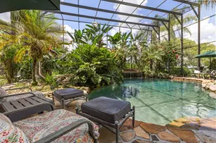 9400 Laws Rd, Clermont, FL 34714 - Photo 46