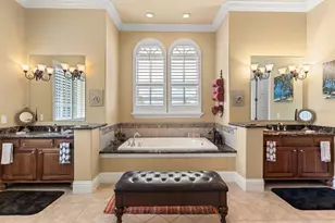 9400 Laws Rd, Clermont, FL 34714 - Photo 44