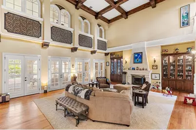 9400 Laws Road, Clermont, FL 34714 - Photo 10