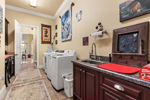 9400 Laws Rd, Clermont, FL 34714 - Photo 40