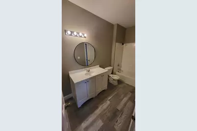 2558 Robert Trent Jones Drive #1435, Orlando, FL 32835 - Photo 10