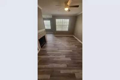 2558 Robert Trent Jones Drive #1435, Orlando, FL 32835 - Photo 4