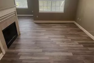 2558 Robert Trent Jones Dr, Orlando, FL 32835 - Photo 4