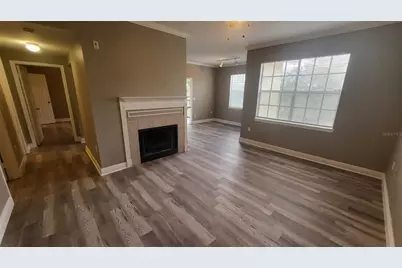 2558 Robert Trent Jones Drive #1435, Orlando, FL 32835 - Photo 2