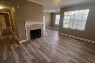 2558 Robert Trent Jones Dr, Orlando, FL 32835 - Photo 2