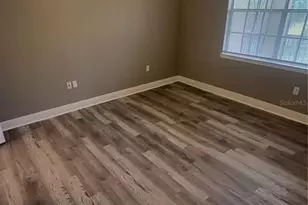 2558 Robert Trent Jones Dr, Orlando, FL 32835 - Photo 12