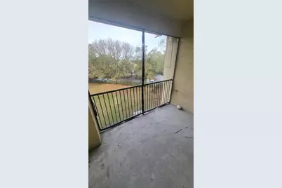 2558 Robert Trent Jones Drive #1435, Orlando, FL 32835 - Photo 8