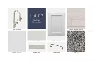 17359 Beachgrass Alley, Winter Garden, FL 34787 - Photo 4