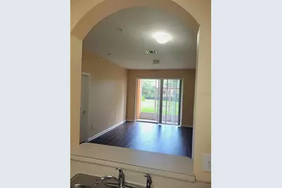 6240 Contessa Drive #102, Orlando, FL 32829 - Photo 10