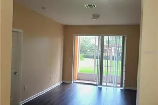 6240 Contessa Dr, Orlando, FL 32829 - Photo 10