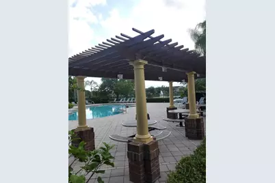 6240 Contessa Drive #102, Orlando, FL 32829 - Photo 4