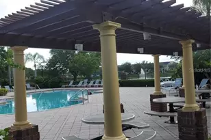 6240 Contessa Dr, Orlando, FL 32829 - Photo 4