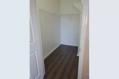 6240 Contessa Drive #102, Orlando, FL 32829 - Photo 8