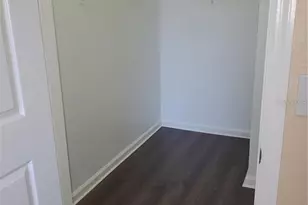 6240 Contessa Dr, Orlando, FL 32829 - Photo 8