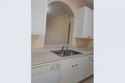 6240 Contessa Drive #102, Orlando, FL 32829 - Photo 12