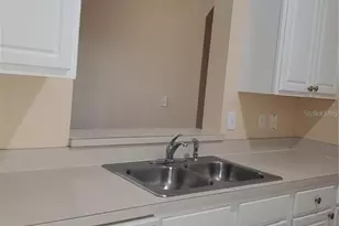 6240 Contessa Dr, Orlando, FL 32829 - Photo 12