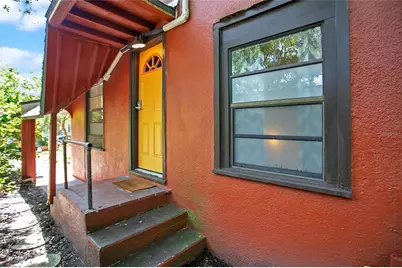 1600 Dauphin Lane, Orlando, FL 32803 - Photo 16