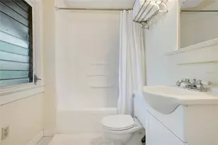 1600 Dauphin Ln, Orlando, FL 32803 - Photo 24