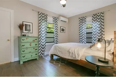 1600 Dauphin Lane, Orlando, FL 32803 - Photo 12