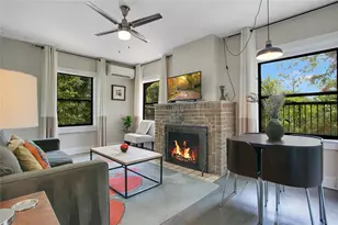 1600 Dauphin Ln, Orlando, FL 32803 - Photo 18