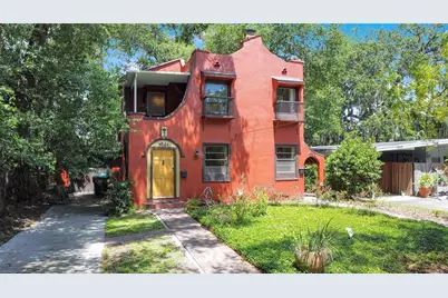 1600 Dauphin Lane, Orlando, FL 32803 - Photo 32