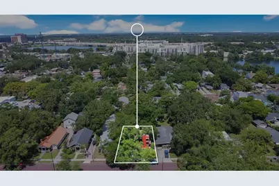 1600 Dauphin Lane, Orlando, FL 32803 - Photo 38