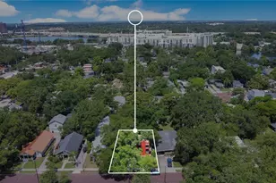 1600 Dauphin Ln, Orlando, FL 32803 - Photo 38