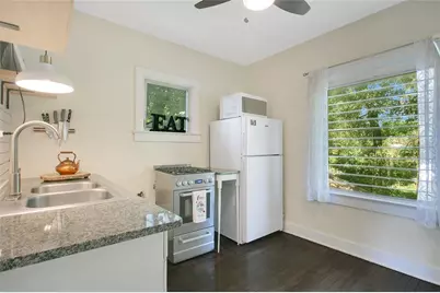 1600 Dauphin Lane, Orlando, FL 32803 - Photo 22