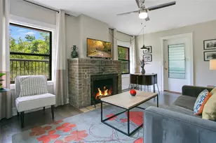 1600 Dauphin Ln, Orlando, FL 32803 - Photo 20