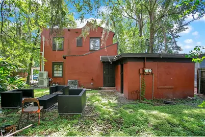 1600 Dauphin Lane, Orlando, FL 32803 - Photo 30