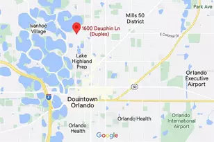 1600 Dauphin Ln, Orlando, FL 32803 - Photo 40