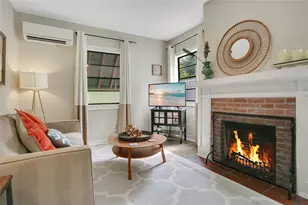 1600 Dauphin Ln, Orlando, FL 32803 - Photo 4