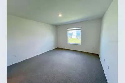 2739 San Marco Way, Winter Haven, FL 33884 - Photo 4