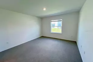 2739 San Marco Wy, Winter Haven, FL 33884 - Photo 4