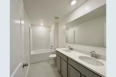 2739 San Marco Way, Winter Haven, FL 33884 - Photo 12